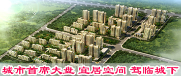 哈罗城