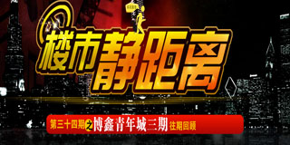购房专题