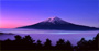 日本富士山