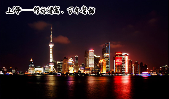 Ұ찲
