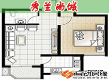 鑫和花园