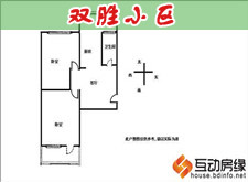市政宿舍