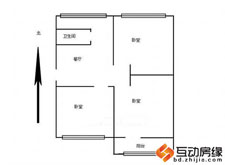 秀兰四季城