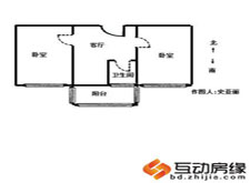 京南一品