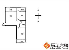 park湾