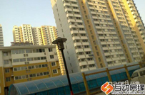秀兰城市美地