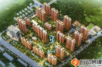 鑫欣文雅苑