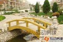 鑫欣文雅苑