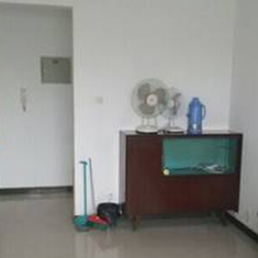 保险公司宿舍