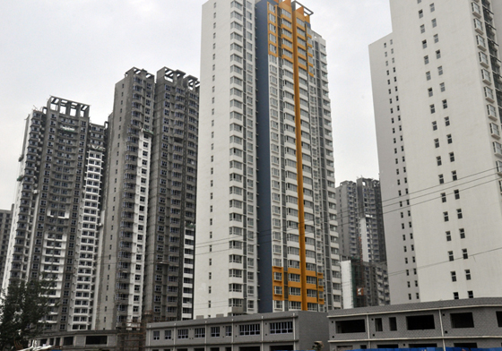 施工图