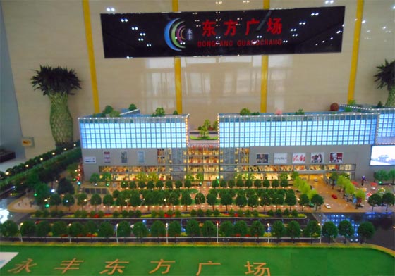 施工图