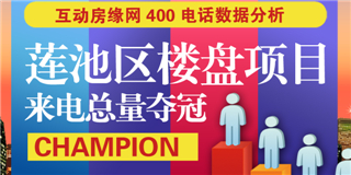 购房专题