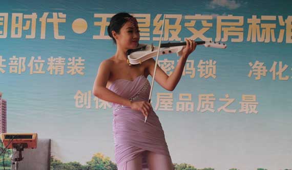 Сٱ