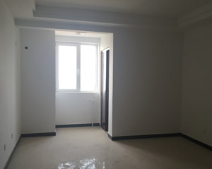 鑫丰公寓装修实景