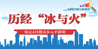 热点专题
