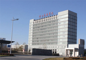 4月保定土地市场拍卖