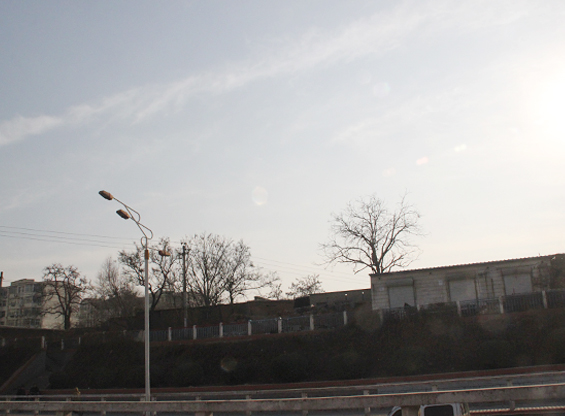 2013-052ŵԤλ
