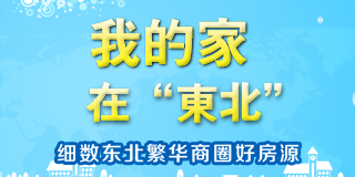购房专题