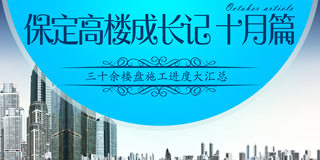 购房专题