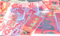 互动房缘网
