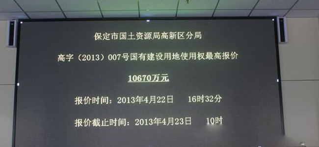 2013гģǷز10670Ԫյ 򽨱Ʒ¥